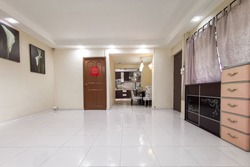 Blk 496B Tampines Street 43 (Tampines), HDB 4 Rooms #228409481